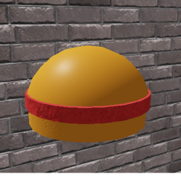 Burger Builder