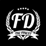Fusion Development Livery Group