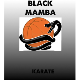 Mamba Karate Dojo