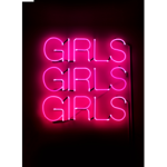 The gurliess group