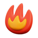 LightFire Games