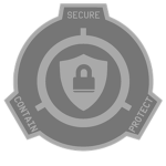 S.C.P:F | Foundation Security Branch |
