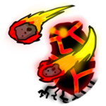 Cataclysmik