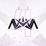 [NV.] Nova