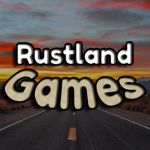 Rustland Interactive