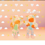 ᴄᴏғғᴇ._.ᴄᴏᴡ