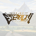 EPdevs