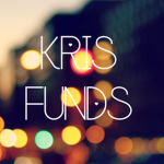Kris Funds