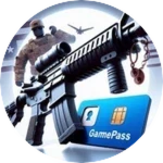 Game Pass Thumbnail