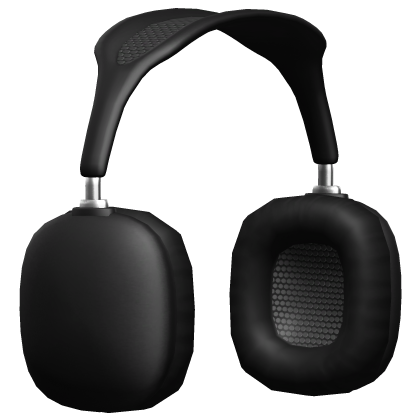 Headphones thumbnail