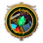 Game Pass Thumbnail