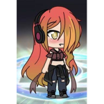 xxgamer55