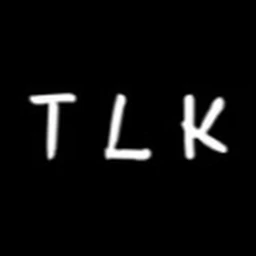 TLK icon