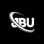 JBU CLAN