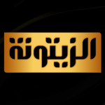 Hezb El-Karama Gaming