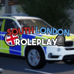 UK:RP | South LondonRP