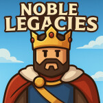 Noble Legacies