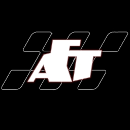 AFT Tiendita