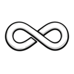The Infinitum Studio