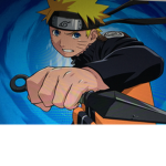 Naruto fan group(naruto is best)