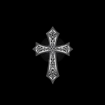 X is the word