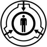 [SITE:CB] Ethics Committee
