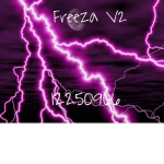 Freeza V2