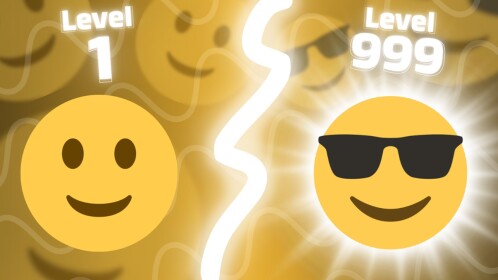 Emoji Incremental