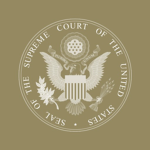 [USА] Supreme Court