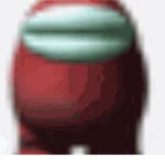 Amigos de Bomby