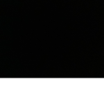 https.4ngels