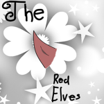 The Red Elves