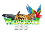 Wildgrove