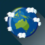 Oslim Expeditions