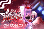 NexusStudi0s