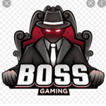 Mom boss