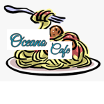 Oceano Cafe