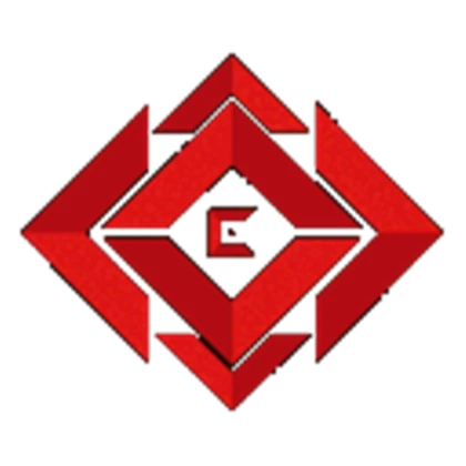 Cervélo [Ro-Ghoul] Roblox group icon