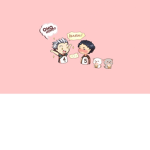 AnimeClub :D