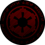 || Imperial Royal Guard Academy ||