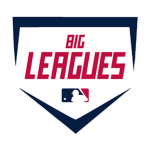 Project: Big Leagues