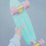 .:Pastel Sprinkles:.
