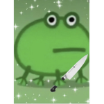 FroggyXD