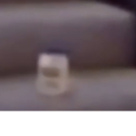 Mayonnaise boy’s