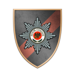 » Feldjägerregiment «