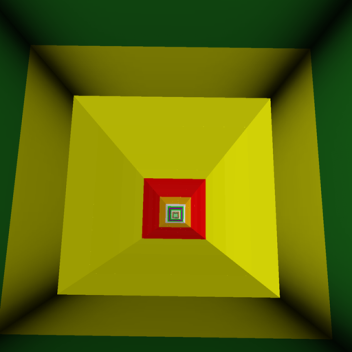 Fall 9,999,999,99 Feet