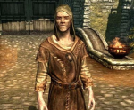 Walking Game Unofficial Fans