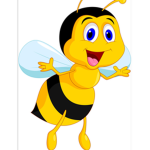 The Bees Team