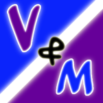 V&M Studios