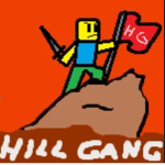 Project: Hill Gang